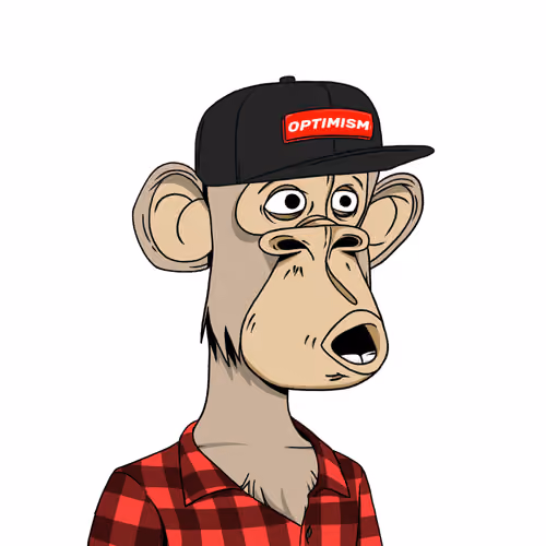 Optiape #2327