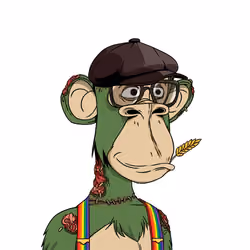 Optiape #4316