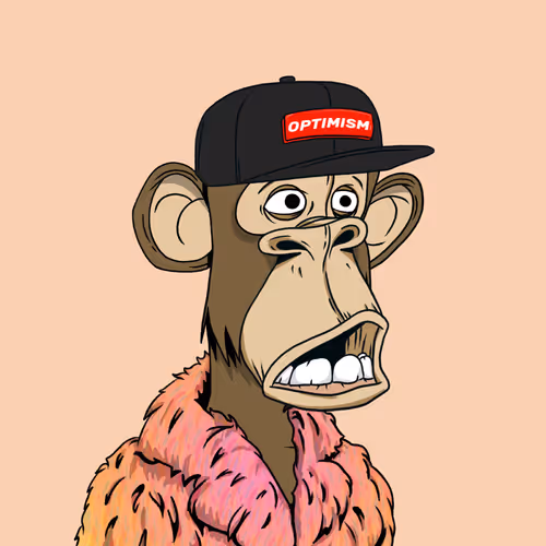 Optiape #1802