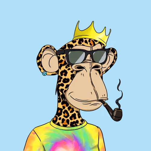 Optiape #5619