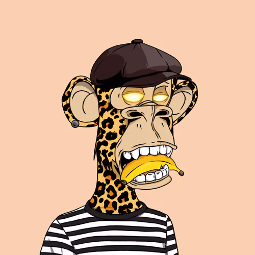 Optiape #4229