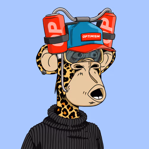 Optiape #6214