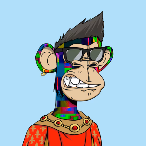 Optiape #235