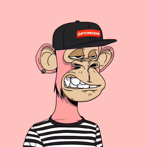 Optiape #661