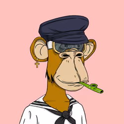 Optiape #3406