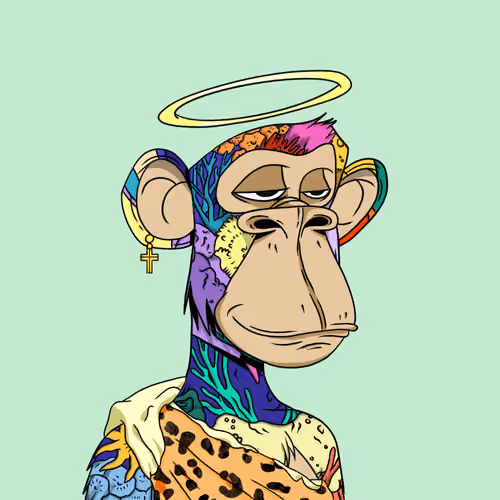 Optiape #63