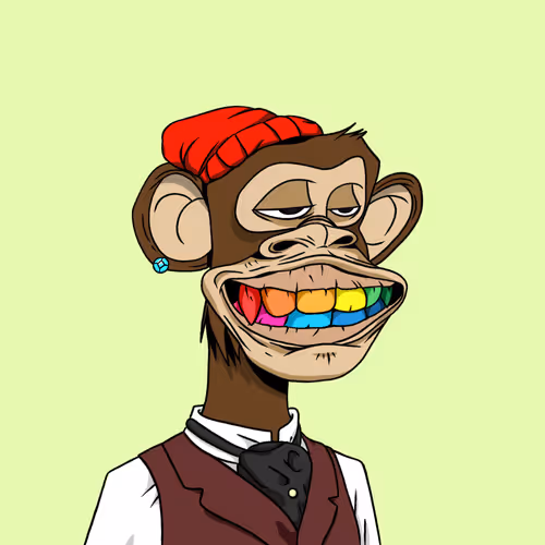 Optiape #2224