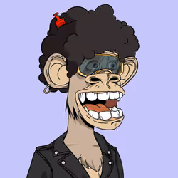 Optiape #4932
