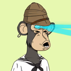 Optiape #4269