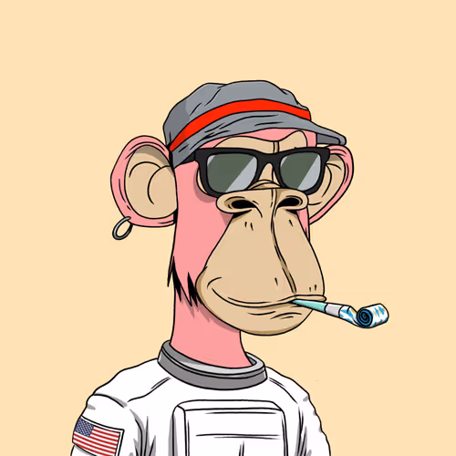 Optiape #7926