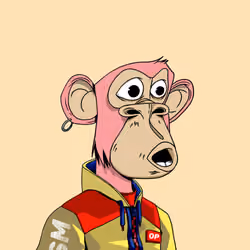 Optiape #3143