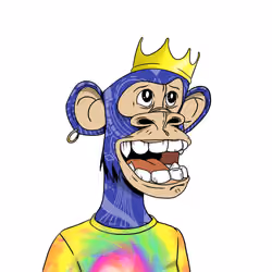 Optiape #131