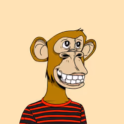 Optiape #3923