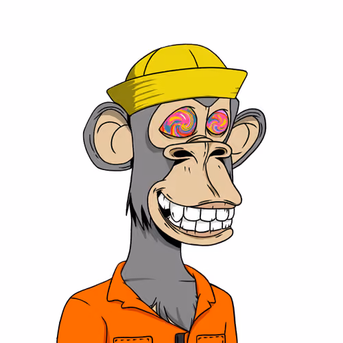 Optiape #2957