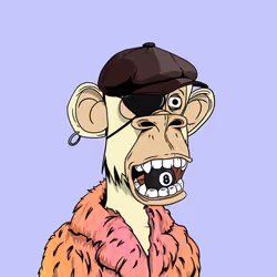 Optiape #4819