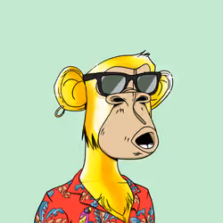 Optiape #5971