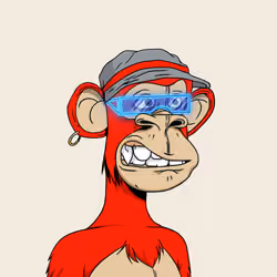 Optiape #2631