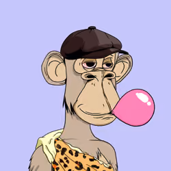 Optiape #2534