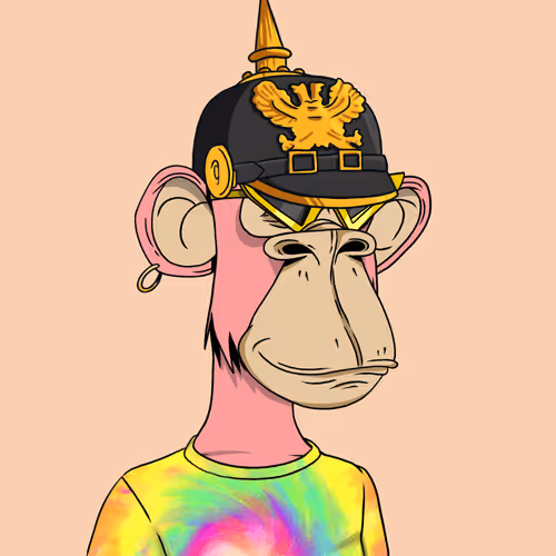Optiape #3171