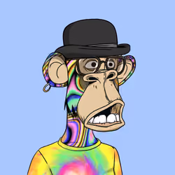 Optiape #4474