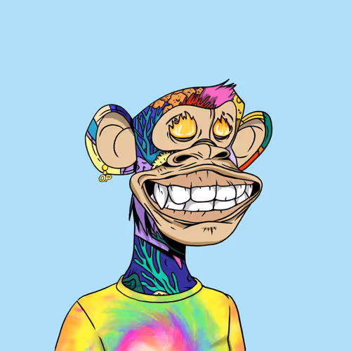 Optiape #1001
