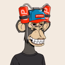 Optiape #8312