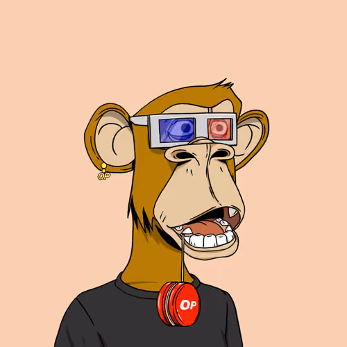 Optiape #7170