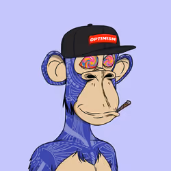 Optiape #8933