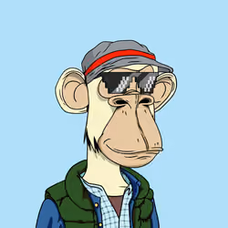 Optiape #8211