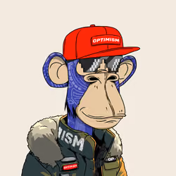 Optiape #5657