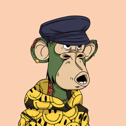 Optiape #4426