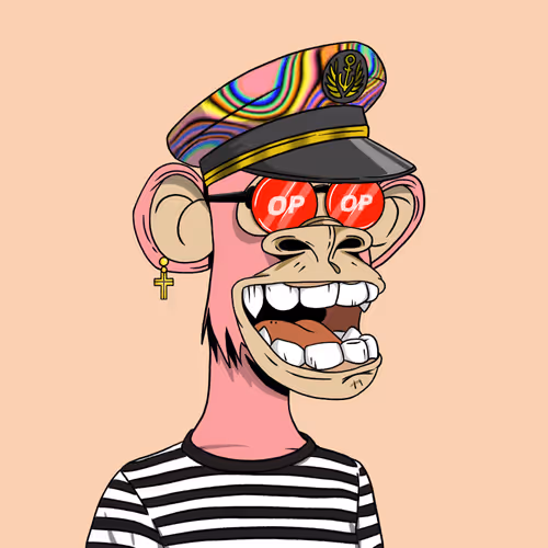 Optiape #405