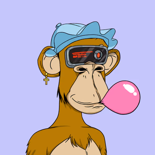 Optiape #223