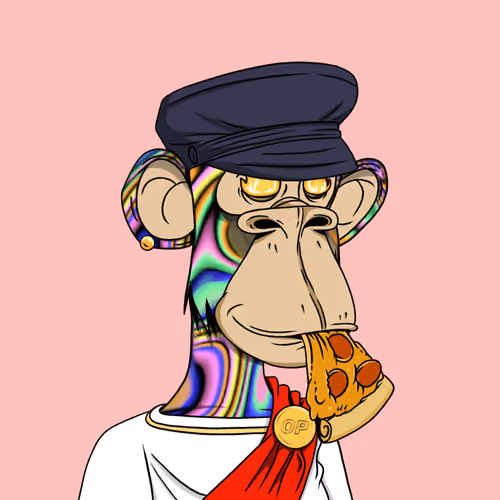Optiape #1349