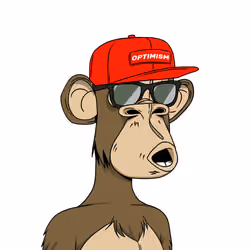 Optiape #5827