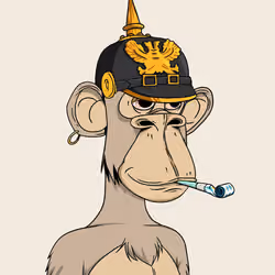 Optiape #7692