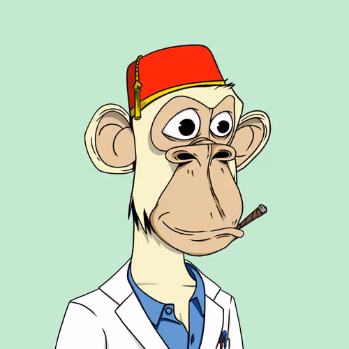 Optiape #6919