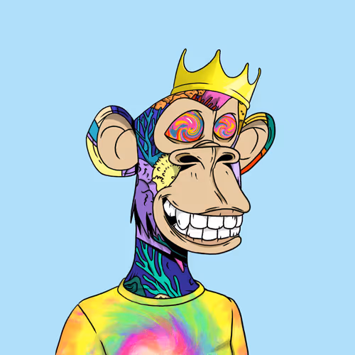 Optiape #1045