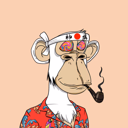 Optiape #8883