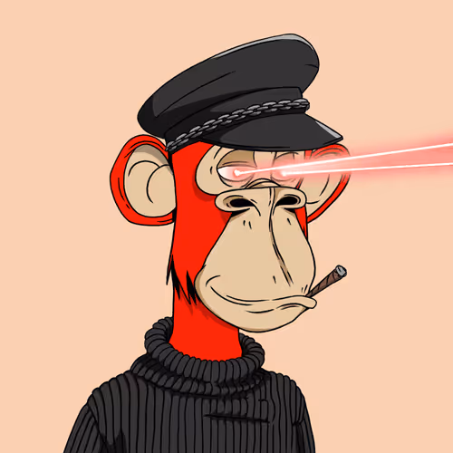 Optiape #3962