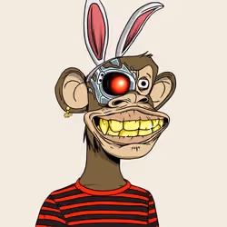Optiape #6742