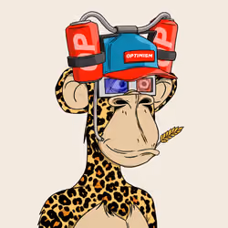 Optiape #3714