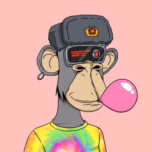 Optiape #9438