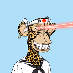Optiape #301