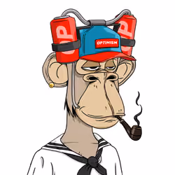Optiape #1454