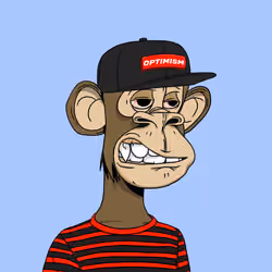 Optiape #6639