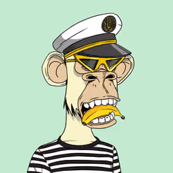 Optiape #647
