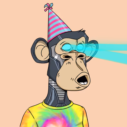 Optiape #4781