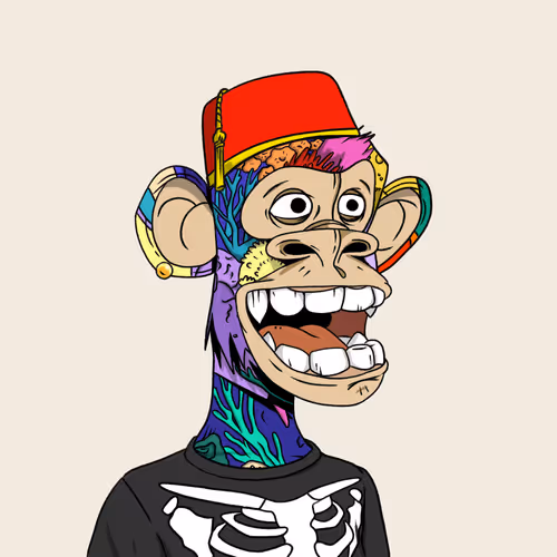 Optiape #4537
