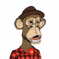 Optiape #3224